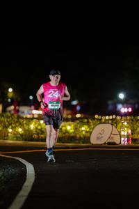 BIB: 
                            <button type="button" onclick="openModal(26547595)" class="btn btn-primary btn-sm float-right btn-popup" data-toggle="modal" data-target=".modal-high-quality">
                        <i class="fas fa-shopping-cart"></i> Add to Cart
                    </button>
                                            <button type="button" onclick="isThisMe(26547595, true)" class="btn btn-success btn-sm float-right btn-popup btn-isme hidden" data-toggle="tooltip" data-placement="bottom" title="นี่คือรูปของคุณใช่ไหม คลิกที่นี่เพื่อเอาเข้าอัลบั้ม">
                        <i class="fas fa-plus"></i> Add to album
                    </button>
                    <button type="button" onclick="isThisMe(26547595, false)" class="btn btn-warning btn-sm float-right btn-popup btn-isnotme hidden">
                        <i class="fas fa-ban"></i> Remove from album
                    </button>